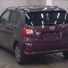 toyota passo 2016 CFJ1702196 image 2
