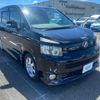 toyota voxy 2009 AF-ZRR70-0232007 image 3