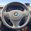 bmw x1 2012 -BMW--BMW X1 DBA-VM20--WBAVM92030VT56101---BMW--BMW X1 DBA-VM20--WBAVM92030VT56101- image 12