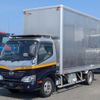 hino dutro 2019 CFJ1214058 image 1