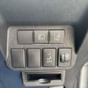 daihatsu mebius 2018 -DAIHATSU--Mebius DAA-ZVW41N--ZVW41-0074636---DAIHATSU--Mebius DAA-ZVW41N--ZVW41-0074636- image 29