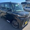 daihatsu tanto 2024 -DAIHATSU 【帯広 580ﾀ4713】--Tanto LA660S--0114547---DAIHATSU 【帯広 580ﾀ4713】--Tanto LA660S--0114547- image 6