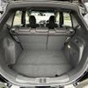 honda fit 2018 -HONDA--Fit DAA-GP5--GP5-1311784---HONDA--Fit DAA-GP5--GP5-1311784- image 19