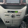 toyota noah 2006 CFJ1838459 image 21