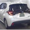 toyota yaris 2020 quick_quick_6AA-MXPH10_2001526 image 2