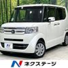 honda n-box 2016 CFJ1762792 image 1