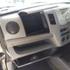 suzuki wagon-r 2011 -SUZUKI--Wagon R DBA-MH23S--MH23S-791463---SUZUKI--Wagon R DBA-MH23S--MH23S-791463- image 25