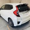 honda fit 2013 -HONDA--Fit DAA-GP5--GP5-3025290---HONDA--Fit DAA-GP5--GP5-3025290- image 19