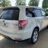 subaru forester 2011 CFJ1594666 image 8