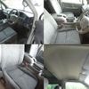 mazda bongo-friendee 2004 -MAZDA--Bongo Friendee SGLR--500851---MAZDA--Bongo Friendee SGLR--500851- image 15
