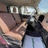 daihatsu mira-cocoa 2015 -DAIHATSU--Mira Cocoa DBA-L675S--L675S-0195122---DAIHATSU--Mira Cocoa DBA-L675S--L675S-0195122- image 22