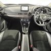 mazda demio 2017 -MAZDA--Demio LDA-DJ5FS--DJ5FS-300782---MAZDA--Demio LDA-DJ5FS--DJ5FS-300782- image 16