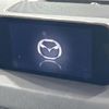 mazda cx-8 2019 CFJ1863409 image 3