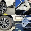 toyota harrier 2022 -TOYOTA--Harrier 6AA-AXUH80--AXUH80-0038883---TOYOTA--Harrier 6AA-AXUH80--AXUH80-0038883- image 9