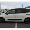 toyota sienta 2023 -TOYOTA--Sienta 6AA-MXPL10G--MXPL10-1081944---TOYOTA--Sienta 6AA-MXPL10G--MXPL10-1081944- image 9