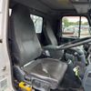 nissan diesel-ud-condor 2005 GOO_NET_EXCHANGE_0404111A30250513W001 image 35