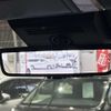 toyota alphard 2023 CFJ1707899 image 9