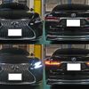 lexus ls 2017 -LEXUS--Lexus LS DAA-GVF55--GVF55-6000668---LEXUS--Lexus LS DAA-GVF55--GVF55-6000668- image 3