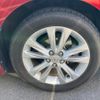 lexus ct 2014 -LEXUS--Lexus CT DAA-ZWA10--ZWA10-2218616---LEXUS--Lexus CT DAA-ZWA10--ZWA10-2218616- image 8