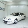 nissan fairlady-z 1991 CFJ1864661 image 5