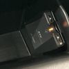 mazda cx-8 2019 quick_quick_KG2P_KG2P-214287 image 7