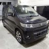 suzuki wagon-r 2012 CFJ1570780 image 5