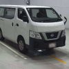 nissan caravan-van 2018 -NISSAN--Caravan Van LDF-VW6E26--VW6E26-103470---NISSAN--Caravan Van LDF-VW6E26--VW6E26-103470- image 10