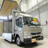 mitsubishi-fuso canter 2019 GOO_NET_EXCHANGE_1230336A30241220W002 image 31