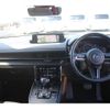 mazda mx-3 2022 CFJ1649274 image 26