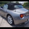 bmw z4 2006 -BMW--BMW Z4 BT22--0LR02669---BMW--BMW Z4 BT22--0LR02669- image 12