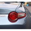 mazda roadster 2016 -MAZDA--Roadster DBA-ND5RC--ND5RC-108874---MAZDA--Roadster DBA-ND5RC--ND5RC-108874- image 12