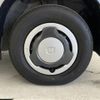 honda n-van 2020 -HONDA--N VAN HBD-JJ1--JJ1-3044898---HONDA--N VAN HBD-JJ1--JJ1-3044898- image 22