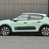 citroen c3 2018 CFJ1168869 image 21