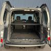 renault kangoo 2013 quick_quick_KWK4M_VF1KW0DB5C0675916 image 9