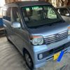 daihatsu atrai-wagon 2010 -DAIHATSU--Atrai Wagon ABA-S331G--S331G-0012339---DAIHATSU--Atrai Wagon ABA-S331G--S331G-0012339- image 2