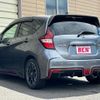 nissan note 2019 -NISSAN--Note DAA-HE12--HE12-289771---NISSAN--Note DAA-HE12--HE12-289771- image 9