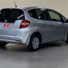 honda fit 2013 TE6125 image 1