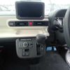 daihatsu move-canbus 2022 -DAIHATSU 【富士山 581ふ4761】--Move Canbus LA850S-0010497---DAIHATSU 【富士山 581ふ4761】--Move Canbus LA850S-0010497- image 10