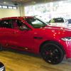 jaguar f-pace 2021 quick_quick_3BA-DC2XC_SADCA2AX2MA673653 image 6