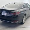 lexus es 2020 -LEXUS--Lexus ES 6AA-AXZH10--AXZH10-1013070---LEXUS--Lexus ES 6AA-AXZH10--AXZH10-1013070- image 18