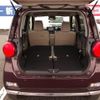 daihatsu cast 2020 CFJ1682300 image 17