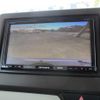 honda n-box 2022 -HONDA--N BOX 6BA-JF3--JF3-5106966---HONDA--N BOX 6BA-JF3--JF3-5106966- image 26