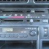 toyota hiace-van 2002 REALMOTOR_Y2020020086M-10 image 19