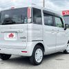 suzuki spacia 2018 CFJ1680234 image 2