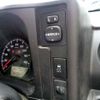 toyota probox-van 2020 CFJ1724976 image 10