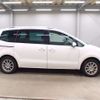 volkswagen sharan 2013 -VOLKSWAGEN--VW Sharan 7NCTH-WVWZZZ7NZDV027434---VOLKSWAGEN--VW Sharan 7NCTH-WVWZZZ7NZDV027434- image 4