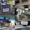 chevrolet express 2010 quick_quick_fumei_1GNFG154X81141291 image 8