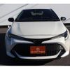 toyota corolla-sport 2020 -TOYOTA--Corolla Sport 6AA-ZWE211H--ZWE211-1032790---TOYOTA--Corolla Sport 6AA-ZWE211H--ZWE211-1032790- image 7