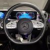 mercedes-benz cla-class 2019 quick_quick_118312M_WDD1183122N019600 image 11