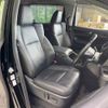 toyota alphard 2020 -TOYOTA--Alphard 6AA-AYH30W--AYH30-0110980---TOYOTA--Alphard 6AA-AYH30W--AYH30-0110980- image 11